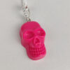 F126X3975_1782496319109_2.jpg Pendente Caveira Rosa