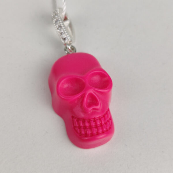F126X3975_1782496319109_2.jpg Pendente Caveira Rosa