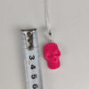 F126X3975_1782496319109_3.jpg Pendente Caveira Rosa