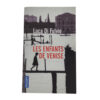 Livro Les Enfants de Venise Francês - Luca Di Fulvio