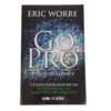 Livro Marketing Relacional Go Pro Visez L'excellence Francês - Eric Worre