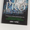 Livro Marketing Relacional Go Pro Visez L'excellence Francês - Eric Worre