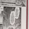 Livro Banda Desenhada Arte Vol. 1 Francês - Kei Ohkubo