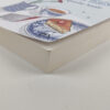 Livro Policial Agatha Raisin La Quiche Letale Italiano - M.C. Beaton