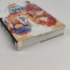 Livro Banda Desenhada Im - Great Priest Imhotep Volume 2 Francês - Makoto Morishita