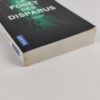 Livro Thriller La Forêt Des Disparus Francês - Olivier Bal