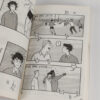 Livro Banda Desenhada Heartstopper Volume 1 Inglês - Alice Oseman