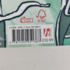 Livro Banda Desenhada Heartstopper Volume 1 Inglês - Alice Oseman