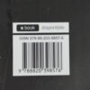 Livro História Juventus FC 1897 Italiano - Massimo Bocciola Andrea de Benedetti Corrado Del Bò Davide Ferrari