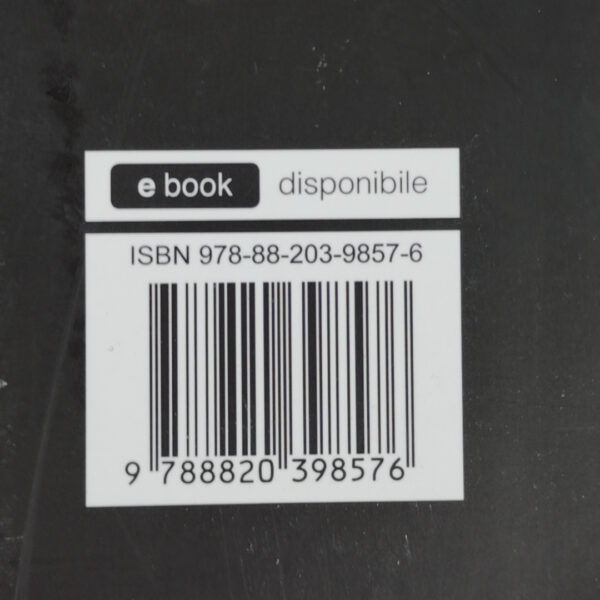 Livro História Juventus FC 1897 Italiano - Massimo Bocciola Andrea de Benedetti Corrado Del Bò Davide Ferrari