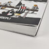 Livro História Juventus FC 1897 Italiano - Massimo Bocciola Andrea de Benedetti Corrado Del Bò Davide Ferrari