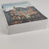 F126X3998_1782558080990_1-2 Livro História Barcelone - Francês - Pierre Ducrozet