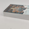 F126X3998_1782558080990_2 Livro História Barcelone - Francês - Pierre Ducrozet