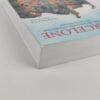 F126X3998_1782558080990_3 Livro História Barcelone - Francês - Pierre Ducrozet