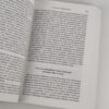 F126X3998_1782558080990_6 Livro História Barcelone - Francês - Pierre Ducrozet