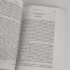 F126X3998_1782558080990_7 Livro História Barcelone - Francês - Pierre Ducrozet