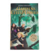 Livro Fantasia Gardiens Des Cités Perdues 4 Les Invisibles Francês - Shannon Messenger