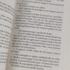 Livro Fantasia Gardiens Des Cités Perdues 4 Les Invisibles Francês - Shannon Messenger