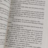 Livro Fantasia Gardiens Des Cités Perdues 4 Les Invisibles Francês - Shannon Messenger