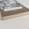 Livro Educação Emilio (Italiano) - Jean-jacques Rousseau