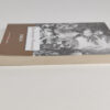 Livro Educação Emilio (Italiano) - Jean-jacques Rousseau