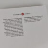 Livro Educação Emilio (Italiano) - Jean-jacques Rousseau
