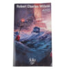F126X4003_1782558535044_0 Livro Ficção Científica Axis (Francês) - Robert Charles Wilson