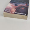 F126X4003_1782558535044_3 Livro Ficção Científica Axis (Francês) - Robert Charles Wilson