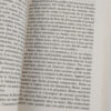 F126X4003_1782558535044_5 Livro Ficção Científica Axis (Francês) - Robert Charles Wilson