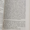 F126X4003_1782558535044_6 Livro Ficção Científica Axis (Francês) - Robert Charles Wilson