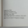 F126X4003_1782558535044_9 Livro Ficção Científica Axis (Francês) - Robert Charles Wilson