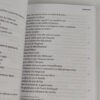 Livro Poesia Paroles Francês - Jacques Prévert