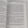 Livro Poesia Paroles Francês - Jacques Prévert