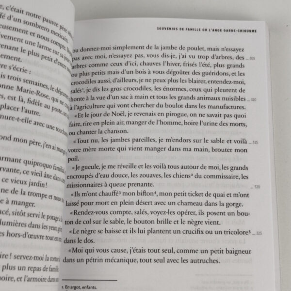Livro Poesia Paroles Francês - Jacques Prévert