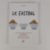 Livro Saúde Le Fasting (Francês) - JB Rives