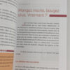 Livro Saúde Le Fasting (Francês) - JB Rives