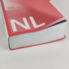 Livro Dicionário Van Dale Nederlands-French