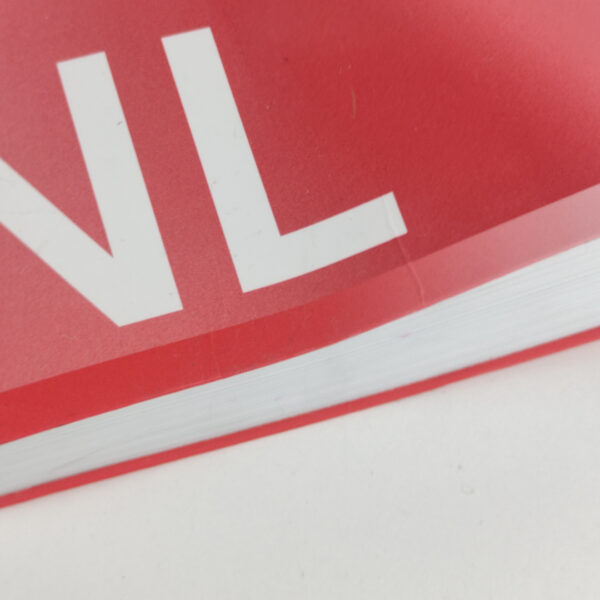 Livro Dicionário Van Dale Nederlands-French