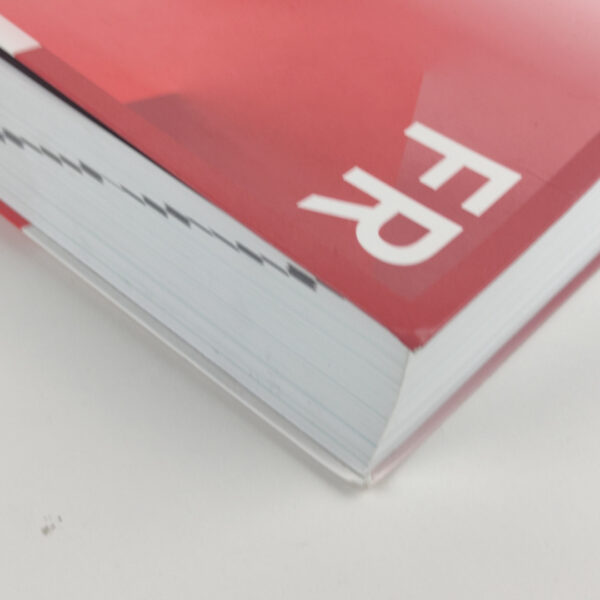 Livro Dicionário Van Dale Nederlands-French