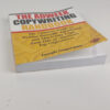 F126X4007_1782597059768_2 Livro Copywriting Handbook Inglês - Joseph Sugarman