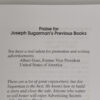 F126X4007_1782597059768_5 Livro Copywriting Handbook Inglês - Joseph Sugarman
