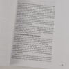 F126X4007_1782597059768_6 Livro Copywriting Handbook Inglês - Joseph Sugarman