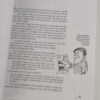 F126X4007_1782597059768_7 Livro Copywriting Handbook Inglês - Joseph Sugarman