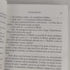 Livro Ciutats de Foc (Catalão) - Joana Marcús