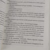 Livro Ciutats de Foc (Catalão) - Joana Marcús