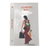 Livro Les Nostres Mares (Catalão) - Gemma Ruiz Palà