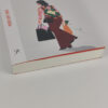 Livro Les Nostres Mares (Catalão) - Gemma Ruiz Palà