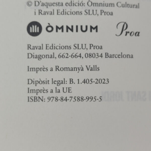 Livro Les Nostres Mares (Catalão) - Gemma Ruiz Palà