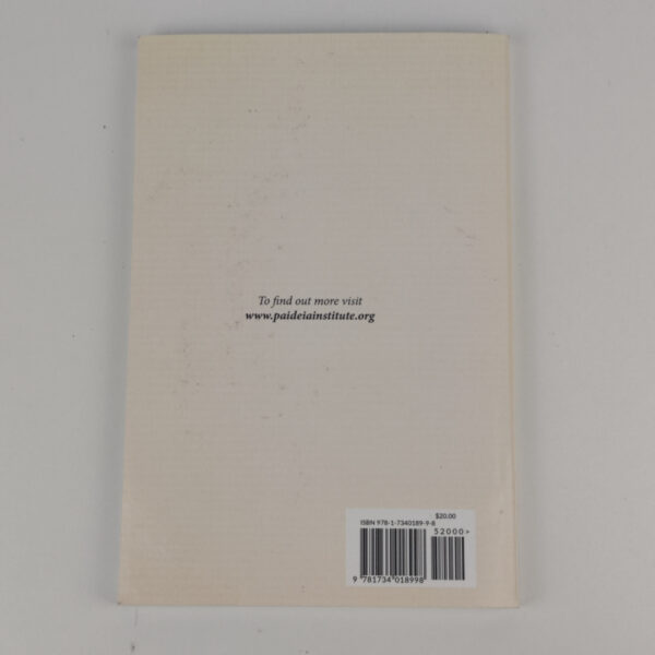 Livro Aeneis (Latim) - Publii Vergilii Maronis