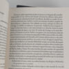 Livro Ficção Santiago Posteguillo Afrikanus La Traición de Roma Las Legiones Malditas (Espanhol)